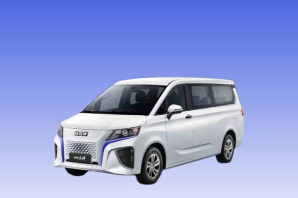 长安区回收高档轿车