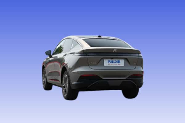 长安区抵押国产汽车