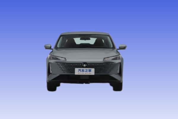 长安区寄卖轿跑汽车